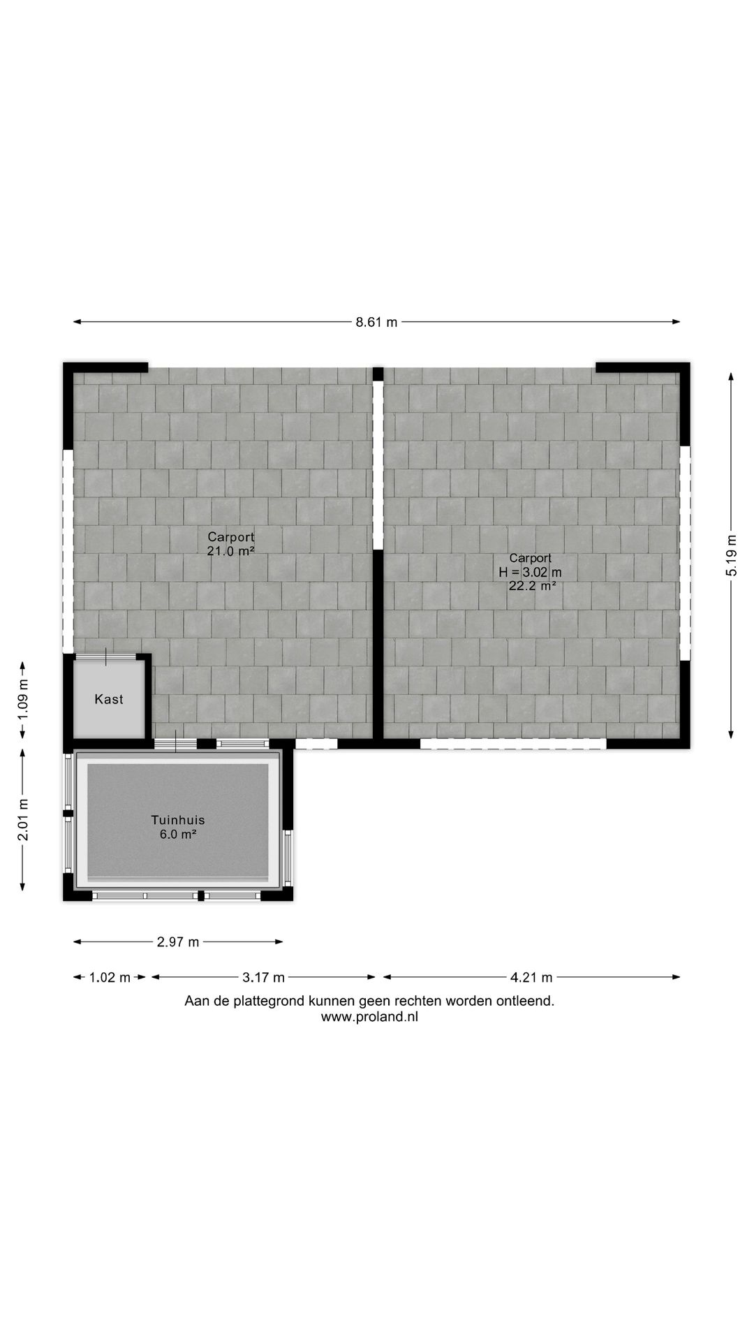 Foto 52 van Tillebuorren 7