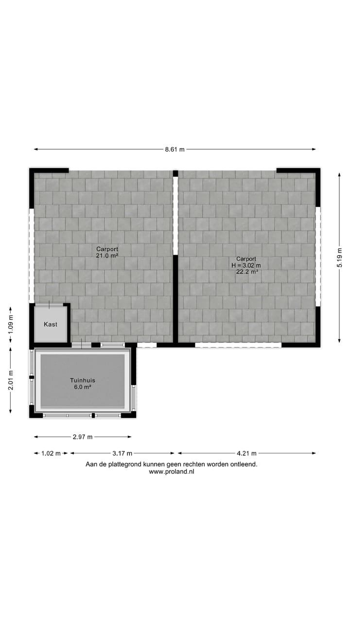 Foto 52 van Tillebuorren 7