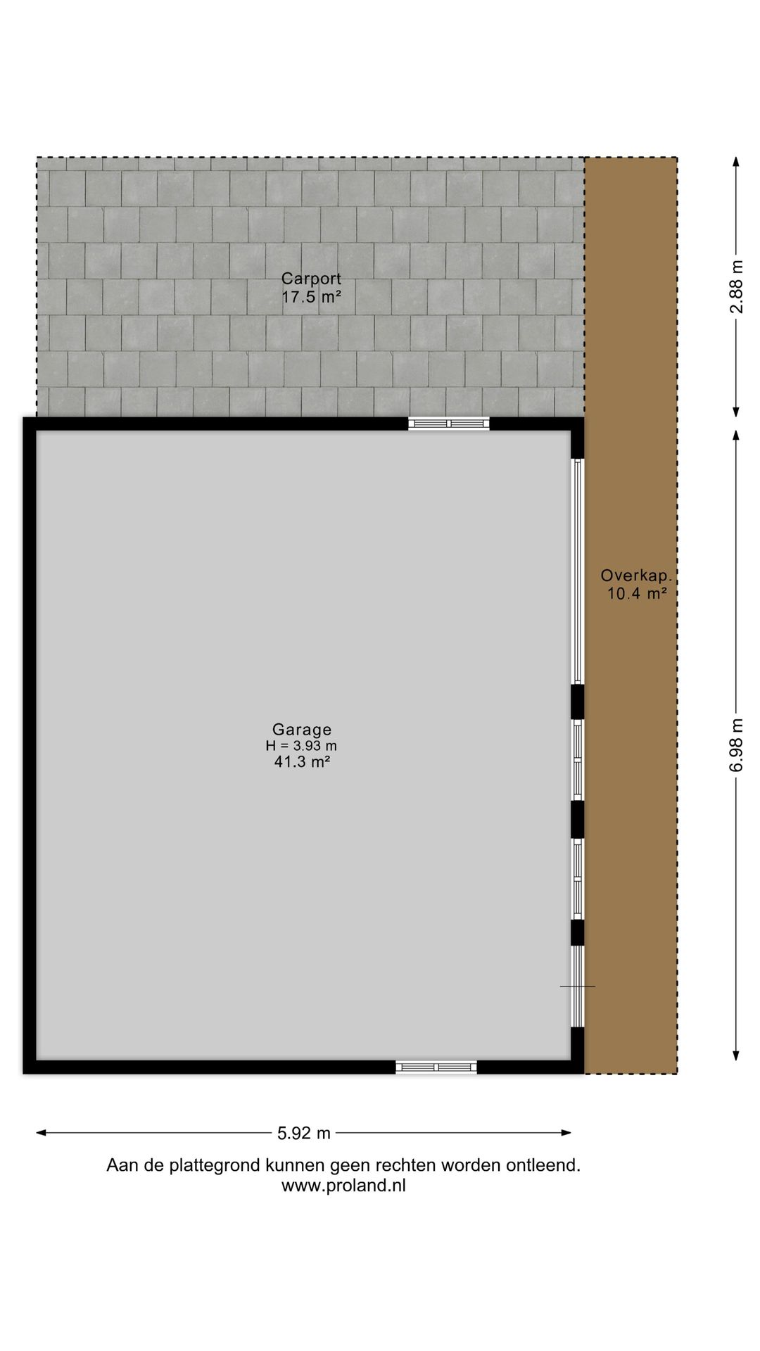 Foto 53 van Tillebuorren 7