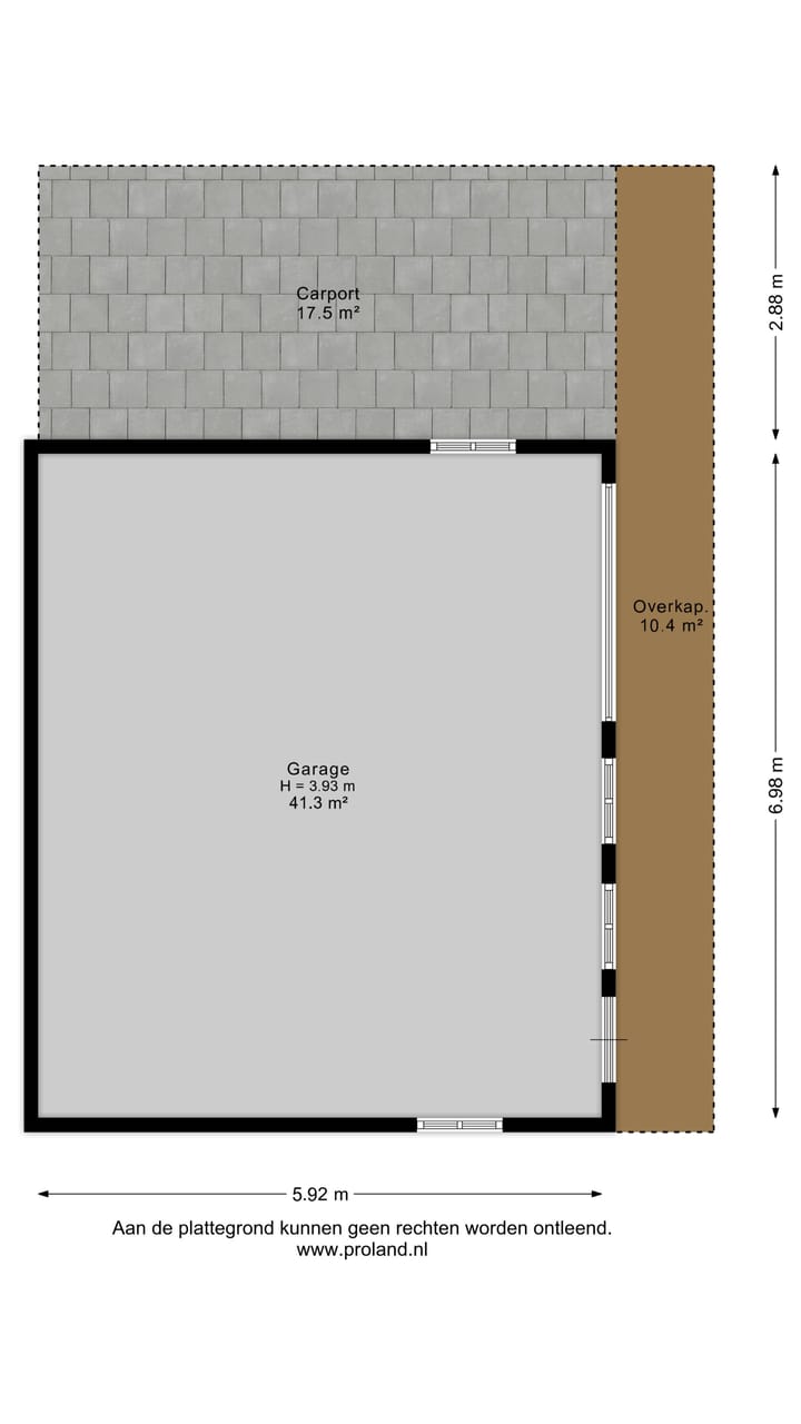 Foto 53 van Tillebuorren 7
