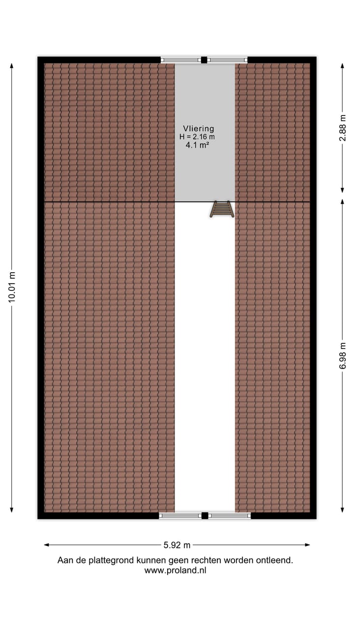 Foto 54 van Tillebuorren 7
