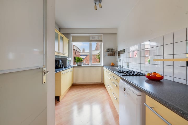 Photo 3 of Beuckelaar 15