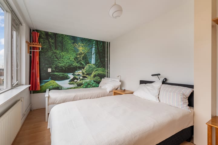 Foto 5 van Beuckelaar 15