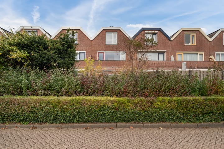 Foto 8 van Beuckelaar 15