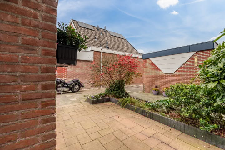 Foto 9 van Beuckelaar 15