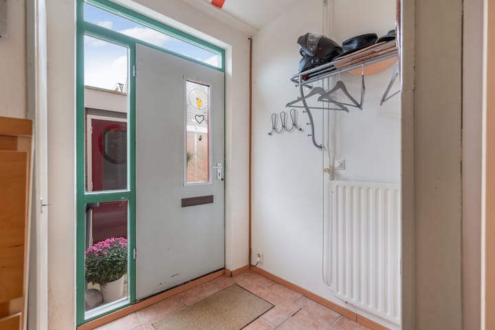 Foto 12 van Beuckelaar 15