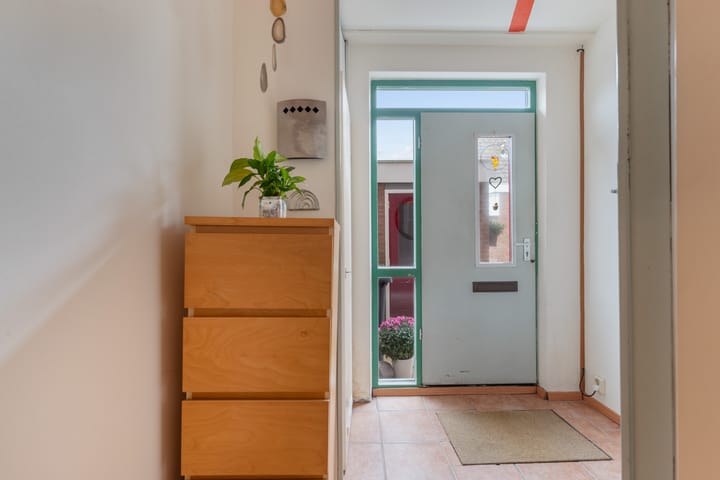 Foto 13 van Beuckelaar 15