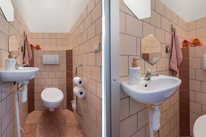 Foto 14 van Beuckelaar 15