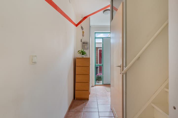 Foto 15 van Beuckelaar 15