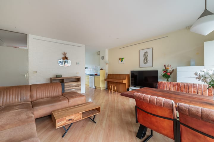 Foto 17 van Beuckelaar 15