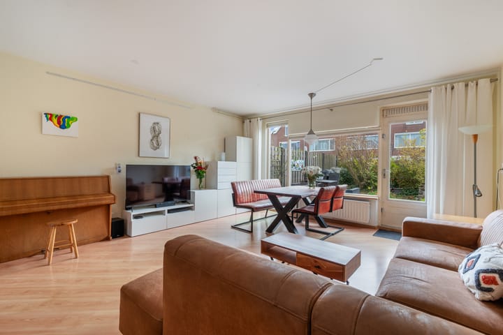 Foto 16 van Beuckelaar 15