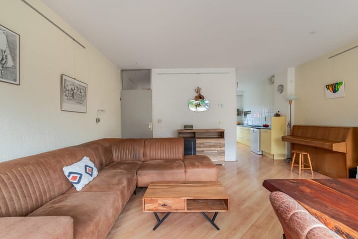 Foto 18 van Beuckelaar 15