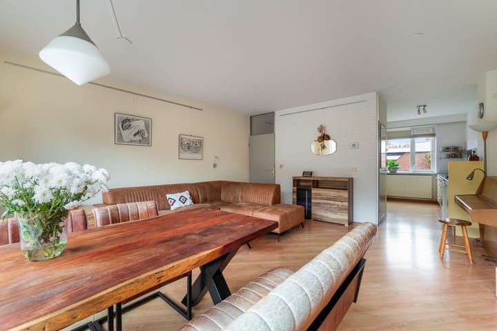 Foto 19 van Beuckelaar 15