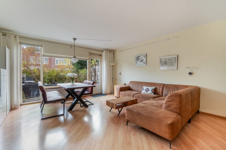 Foto 20 van Beuckelaar 15