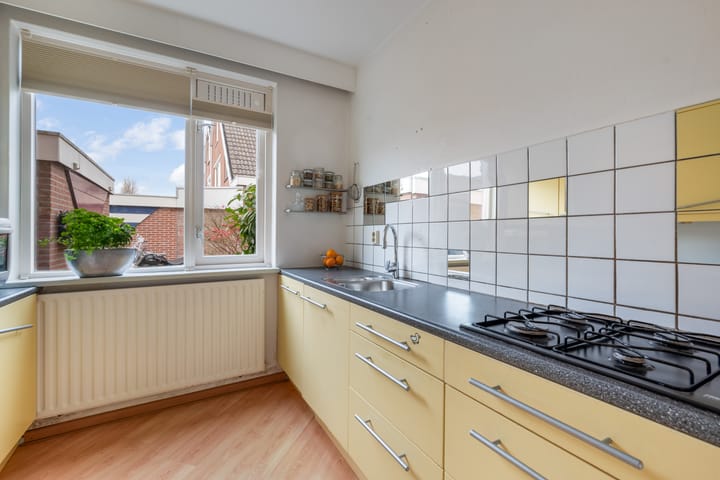 Foto 21 van Beuckelaar 15