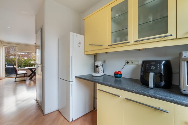 Foto 23 van Beuckelaar 15