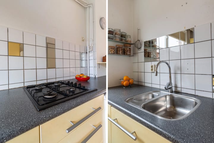 Foto 24 van Beuckelaar 15