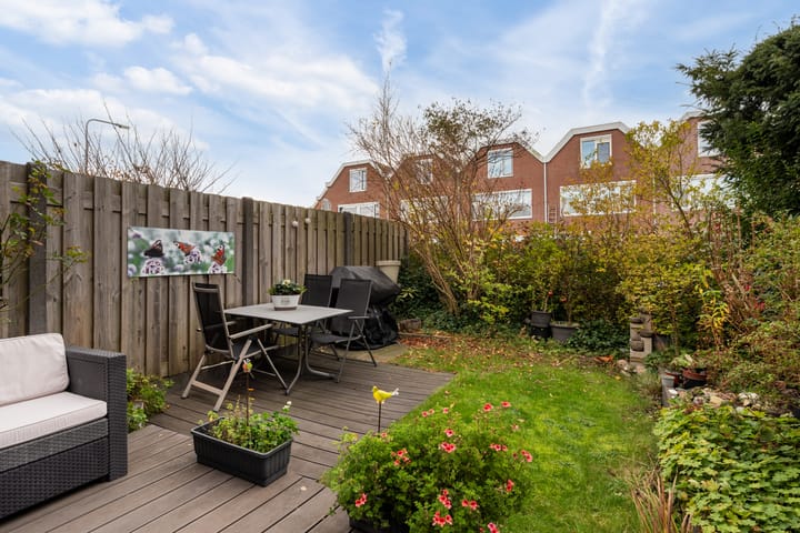 Foto 26 van Beuckelaar 15