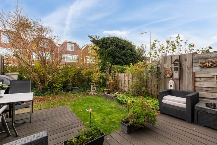 Foto 27 van Beuckelaar 15