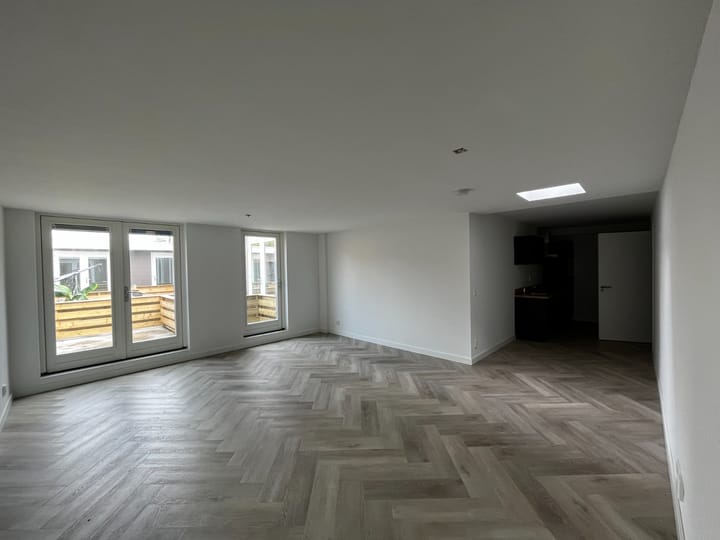 Foto 4 van Eikelaan 84-E