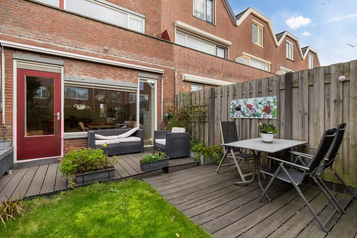 Foto 28 van Beuckelaar 15