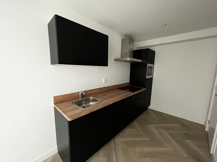 Foto 5 van Eikelaan 84-E