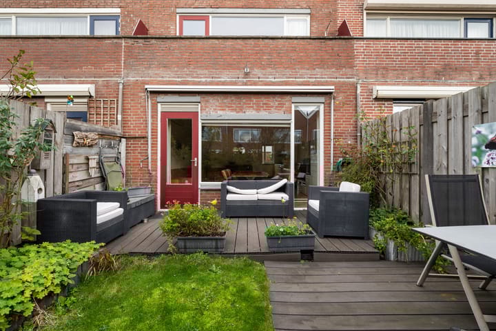 Foto 29 van Beuckelaar 15