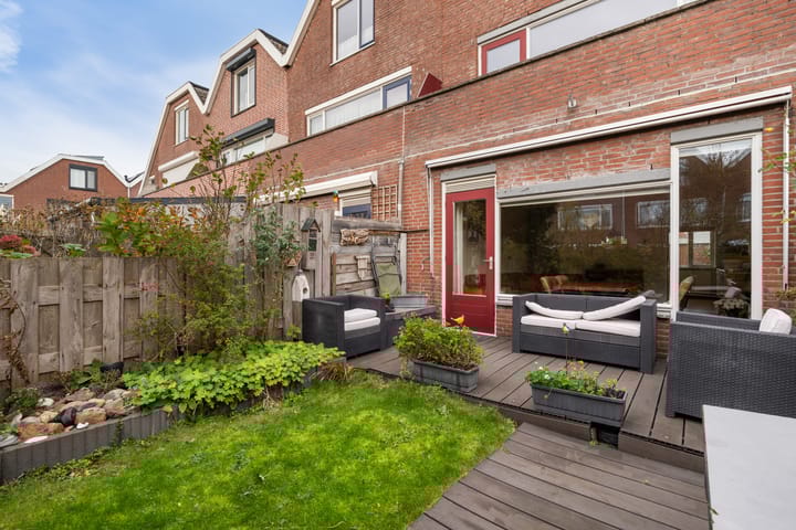 Foto 30 van Beuckelaar 15