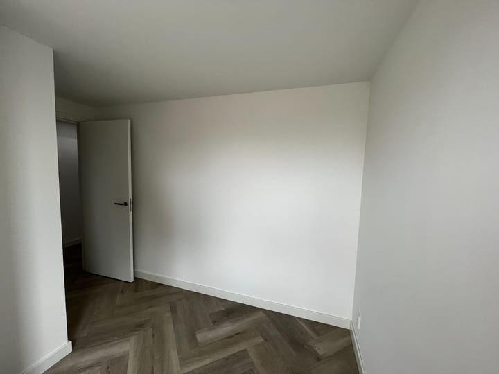 Foto 8 van Eikelaan 84-E