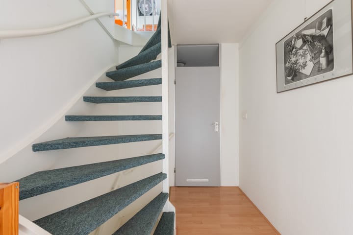 Foto 31 van Beuckelaar 15