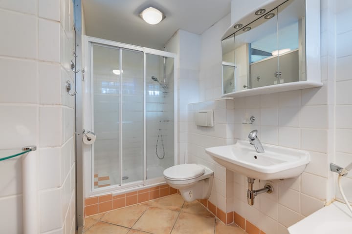 Photo 4 of Beuckelaar 15