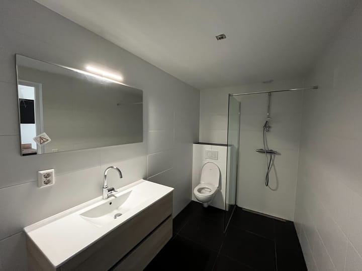 Foto 11 van Eikelaan 84-E