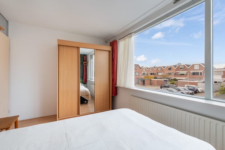 Foto 34 van Beuckelaar 15