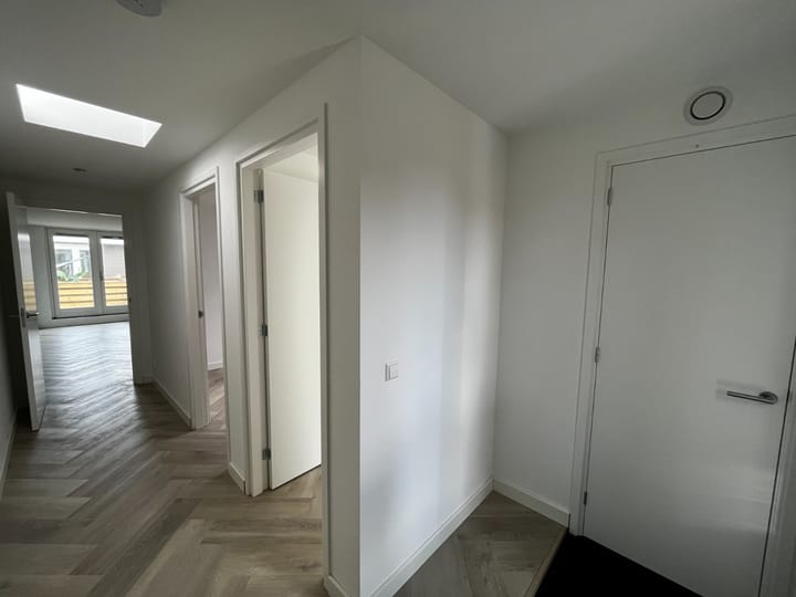 Foto 13 van Eikelaan 84-E