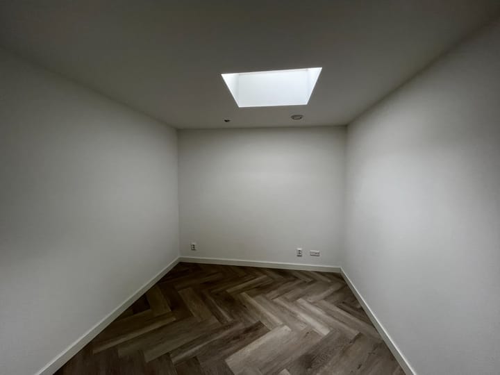 Foto 14 van Eikelaan 84-E