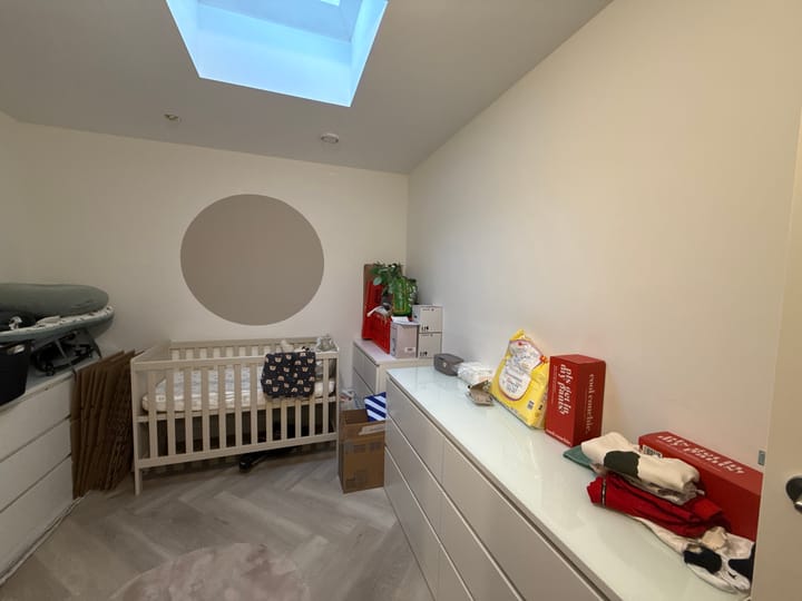 Foto 15 van Eikelaan 84-E