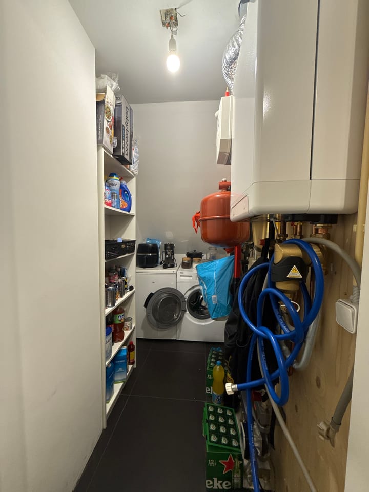 Foto 16 van Eikelaan 84-E