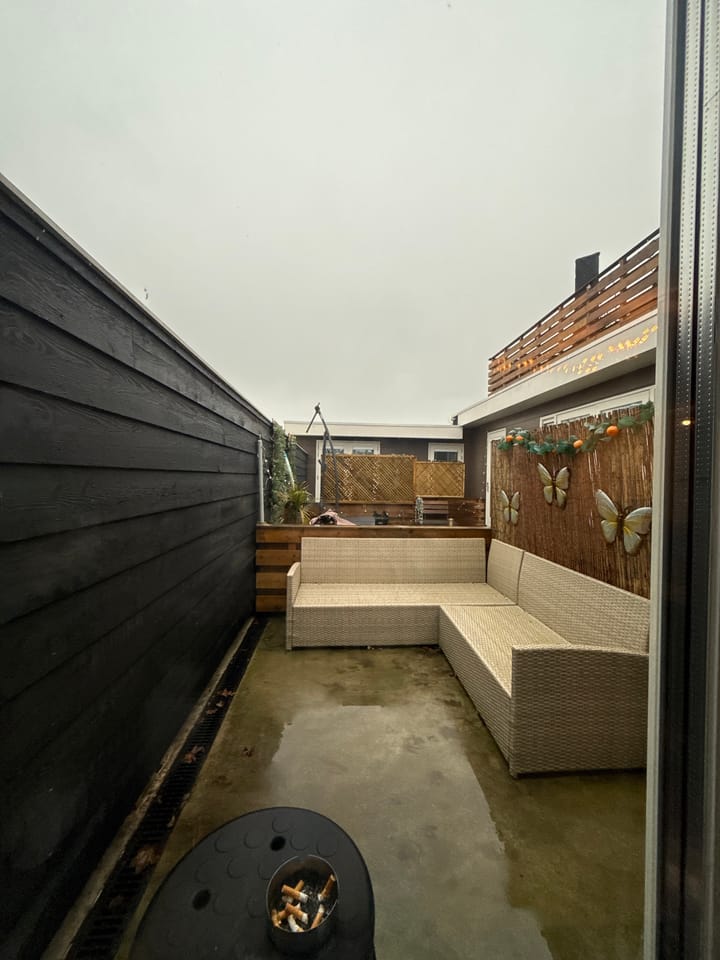 Foto 17 van Eikelaan 84-E