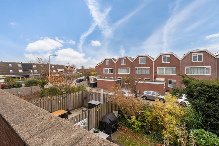 Foto 40 van Beuckelaar 15