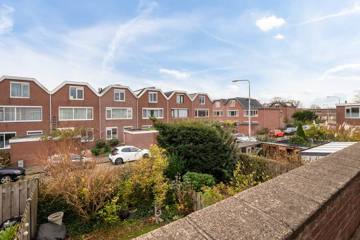 Foto 41 van Beuckelaar 15