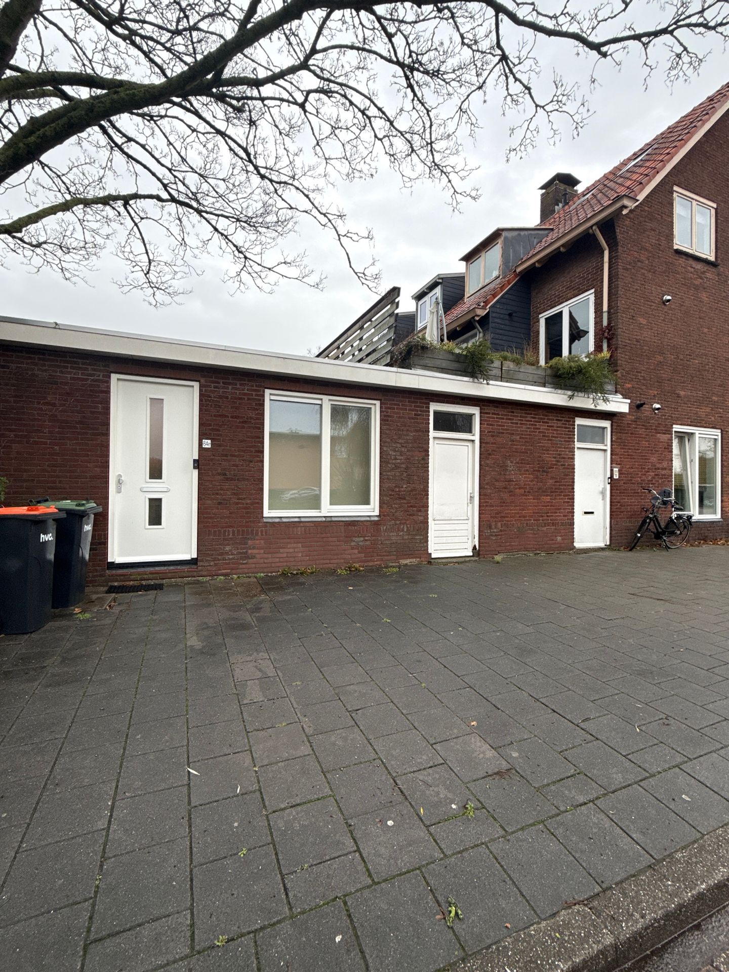 Photo 20 of Eikelaan 84-E