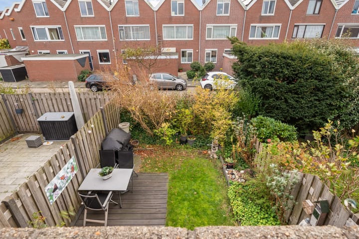 Foto 43 van Beuckelaar 15