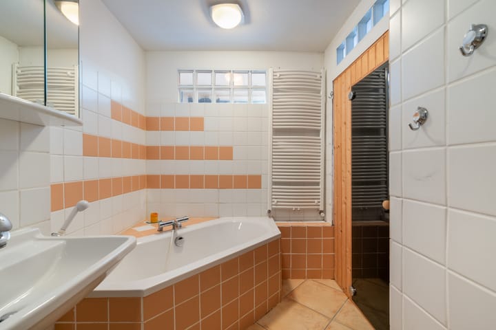 Foto 44 van Beuckelaar 15