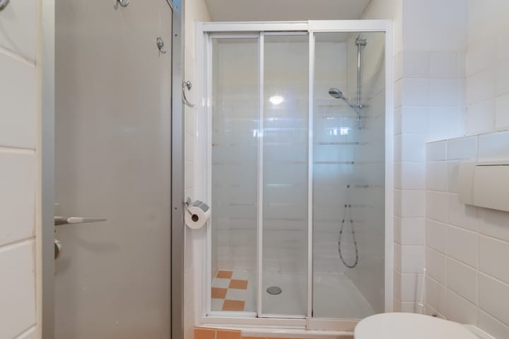 Foto 46 van Beuckelaar 15