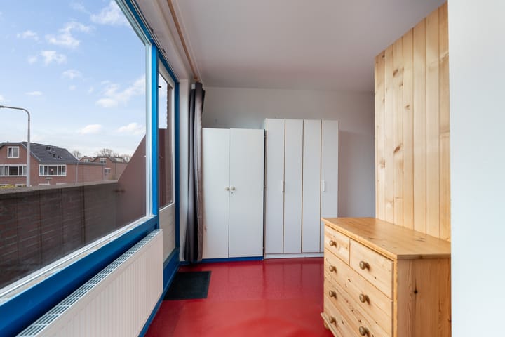 Foto 37 van Beuckelaar 15