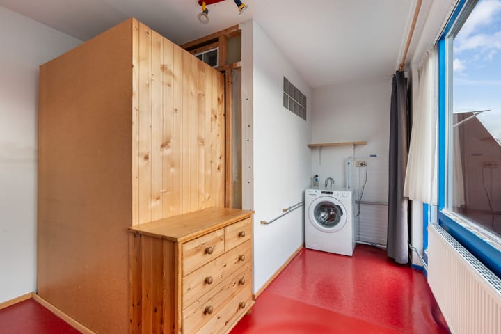 Foto 36 van Beuckelaar 15