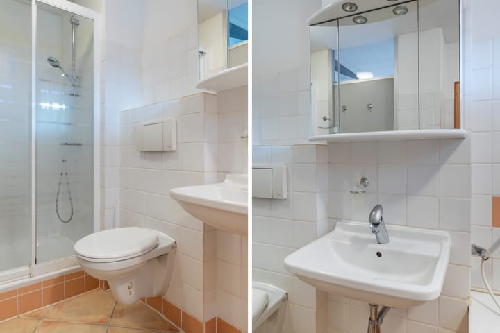 Foto 47 van Beuckelaar 15