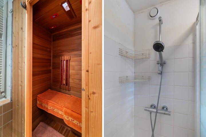 Foto 48 van Beuckelaar 15