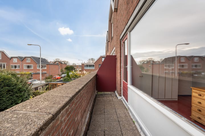 Foto 42 van Beuckelaar 15