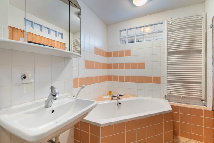 Foto 45 van Beuckelaar 15